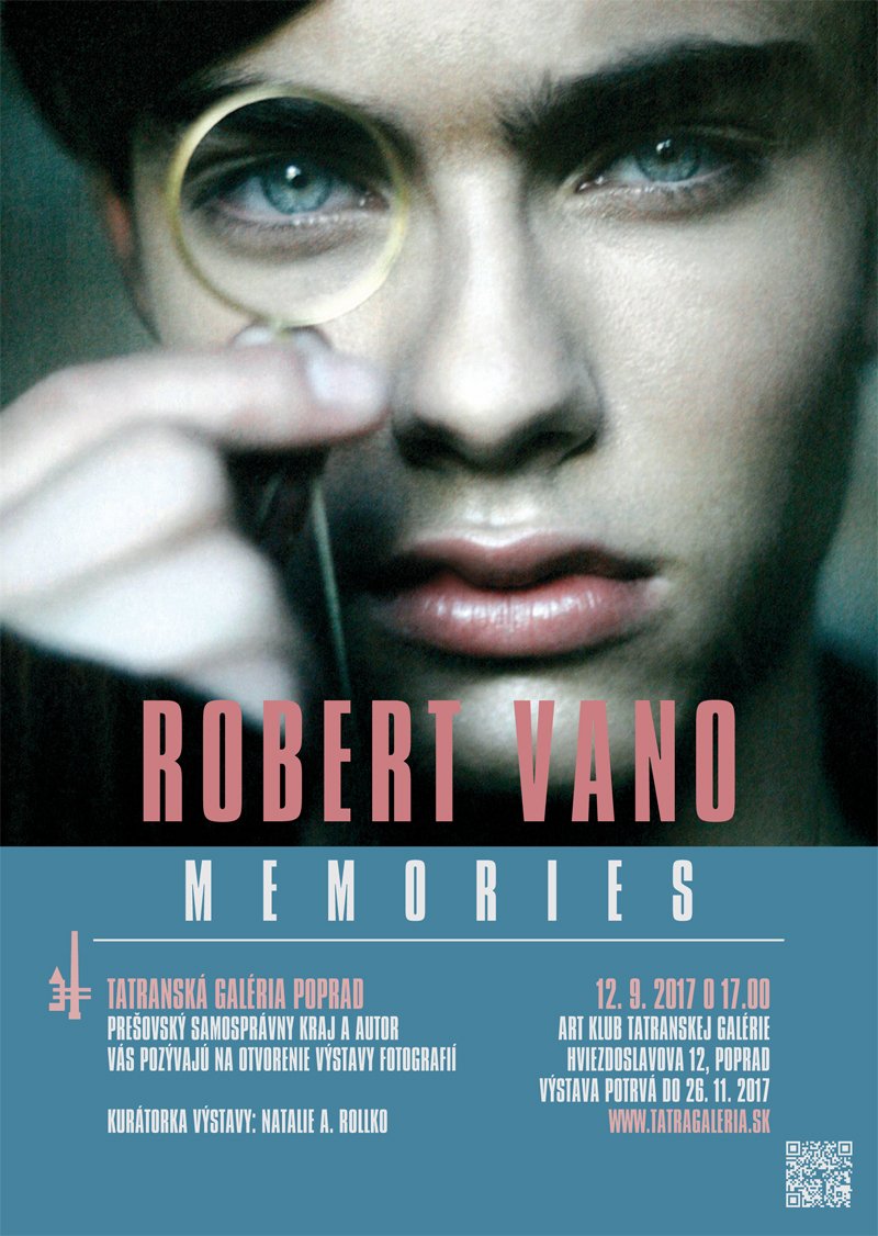 events/2017/09/admid0000/images/RobertVano 2017 mail-1.jpg